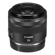 RF 35mm f/1.8 IS MACRO STM