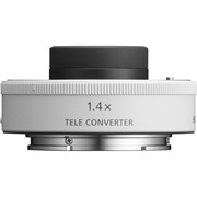 Teleconversor FE 1.4x
