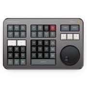 BLACKMAGIC Davinci Resolve Speed Editor