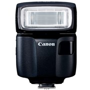 CANON Speedlite EL-100