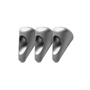 PEAK DESIGN Spike feet set