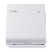 Selphy Square QX10 (Branco)