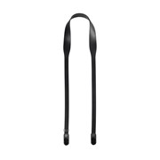 Form Leader (Standard)