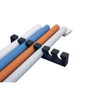 STUDIOKING ARMAZENAMENTO FUNDOS P152037