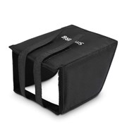 Pára-sol 2085 (C200)