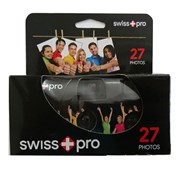 Swiss-Pro 135/27