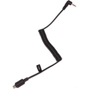 3L Link Cable