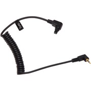 3C Link Cable