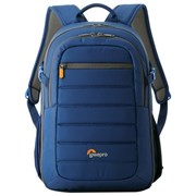 LOWEPRO Tahoe BP 150 (Azul)