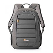 LOWEPRO Tahoe BP 150 (Grey)