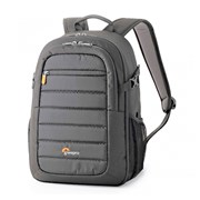 LOWEPRO Tahoe BP 150 (Grey)