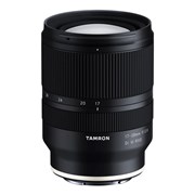 17-28mm F2.8 Di III RXD (E-Mount)