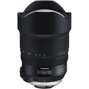 15-30mm F/2.8 Di VC USD G2 (Nikon)