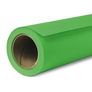 Fundo Tech Green 2,72x11m