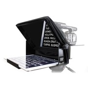 PAD iLight PRO 10”