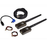 Kit Telemetria 433 Mhz