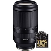 TAMRON 70-180mm F2.8 Di III VXD (Sony)