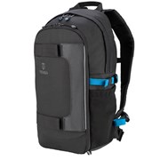 SHOOTOUT ACTIONPACK 12L (GoPro)