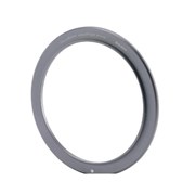 ILLUSION 86mm Magnetic Filter Adapter Ring TF-MFA-86