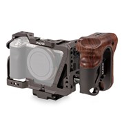 Kit B Tatical Gray TA-T19-B-G (a7C)