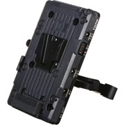 Adaptador V-Lock para Sony (A7SII e A7RII)