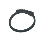 Adaptador Follow Focus FR-T03 para objetivas