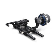 DSLR Follow Focus TT-03-GJ