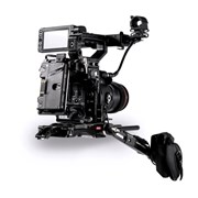 Camera Cage ES-T26-V (C200)