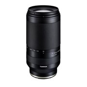 70-300mm f/4.5-6.3 Di III RXD (Sony)