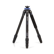 Tripé Mach3 TMA28A