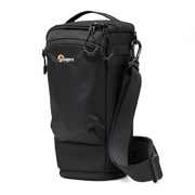 ProTactic TLZ 75 Slim AW III