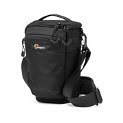 ProTactic TLZ 70 Slim AW III