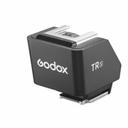 TR TTL Hot Shoe Riser (Sony)
