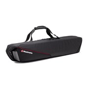 Pro Light Tripod Bag 88