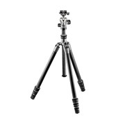 Tripé GK1545T-82TQD (Carbono)
