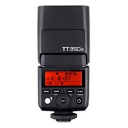 TT350 (Nikon)