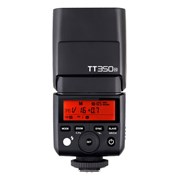 GODOX TT350 (Nikon)