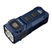 Lanterna TUP2 1200 Lumens (Cobalt Blue)