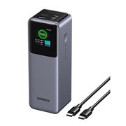 PowerBank 200W 25000mAh