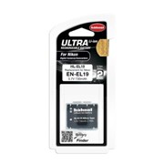 Bateria Ultra HL-EL15/a/b