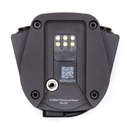 Universal Mount (Ronin-S)