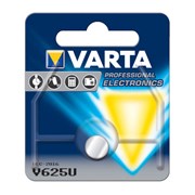 VARTA Pilha V625U