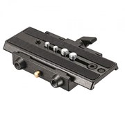 Manfrotto Quick Release 357