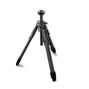 Tripé ONE Hybrid (Carbono)