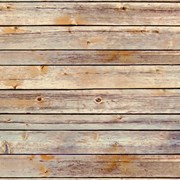 Ella Bella Fundo Vintage Wood (2500) 1.2x3.7m
