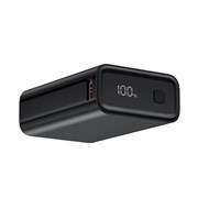 Super Mini PD 20W + 22.5W 20000mAh