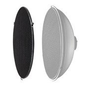 Grelha ninho de abelha HC-505