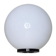 Difusor Esférico SD-350