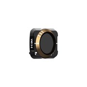 POLAR PRO Filtros VND 2-5 (Mavic Air 2)