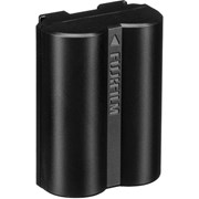 FUJIFILM Bateria NP-W235